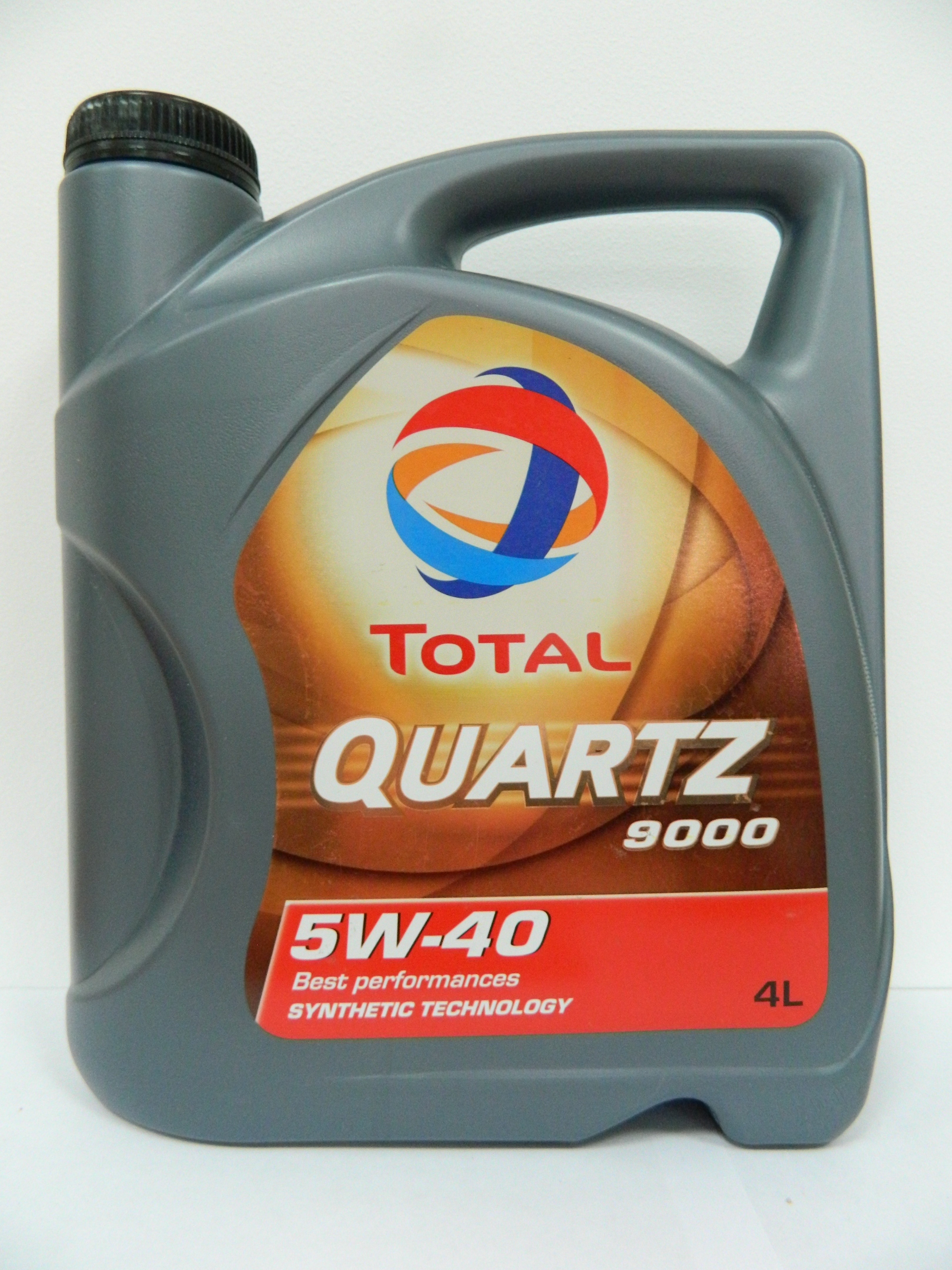 Масло total quartz 5w40. Тотал кварц 0w30 c5. Total моторное масло Quartz 9000. Total Quartz 9000 5w-40 SN/CF 4л. Тотал кварц 5 в 40.